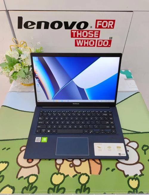 华硕i5怎么样，华硕i5好吗-第2张图片-优品飞百科