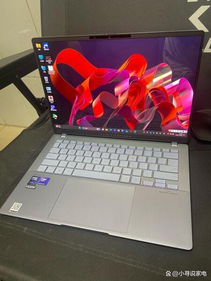 华硕i5怎么样，华硕i5好吗-第3张图片-优品飞百科