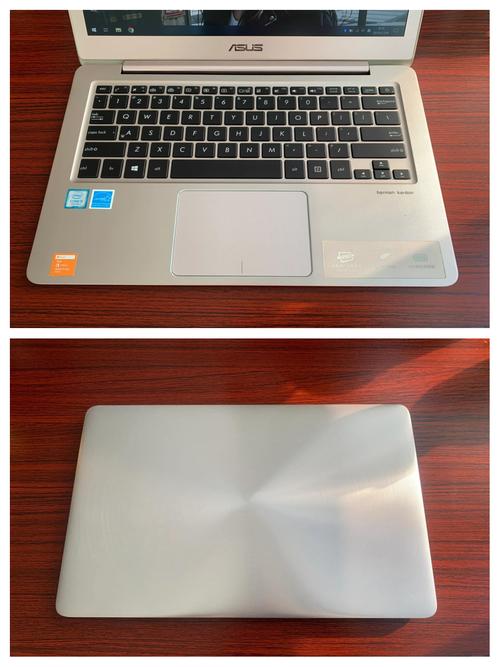 华硕i5怎么样，华硕i5好吗-第4张图片-优品飞百科