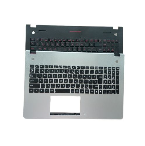 华硕i5怎么样，华硕i5好吗-第5张图片-优品飞百科