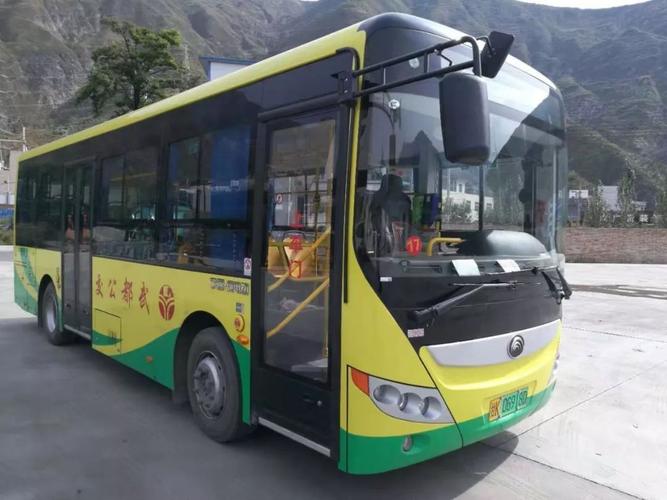 武都天气预报，成都天气预报？-第2张图片-优品飞百科