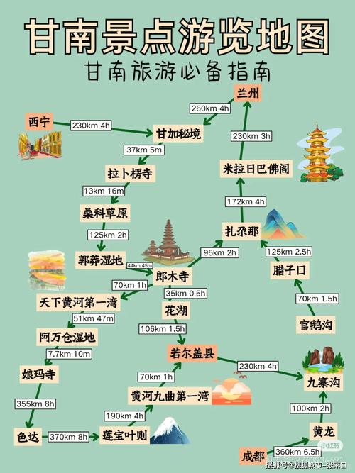 武都天气预报，成都天气预报？-第3张图片-优品飞百科