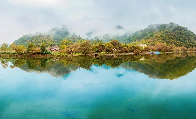 武都天气预报，成都天气预报？-第4张图片-优品飞百科