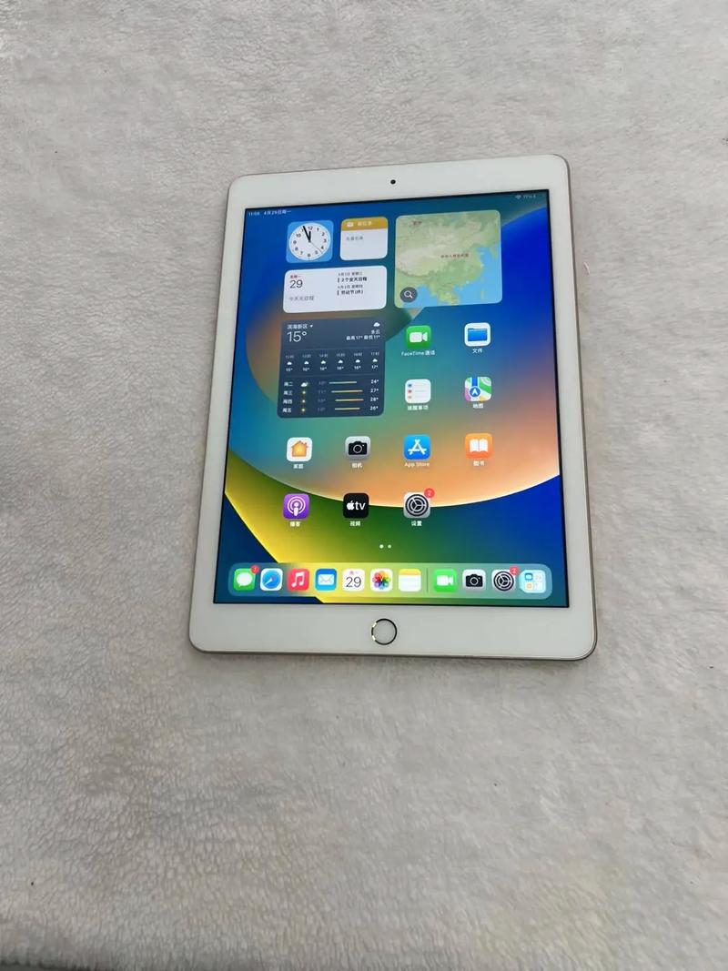 苹果5代屏幕多大尺寸？苹果5代屏幕多大尺寸？