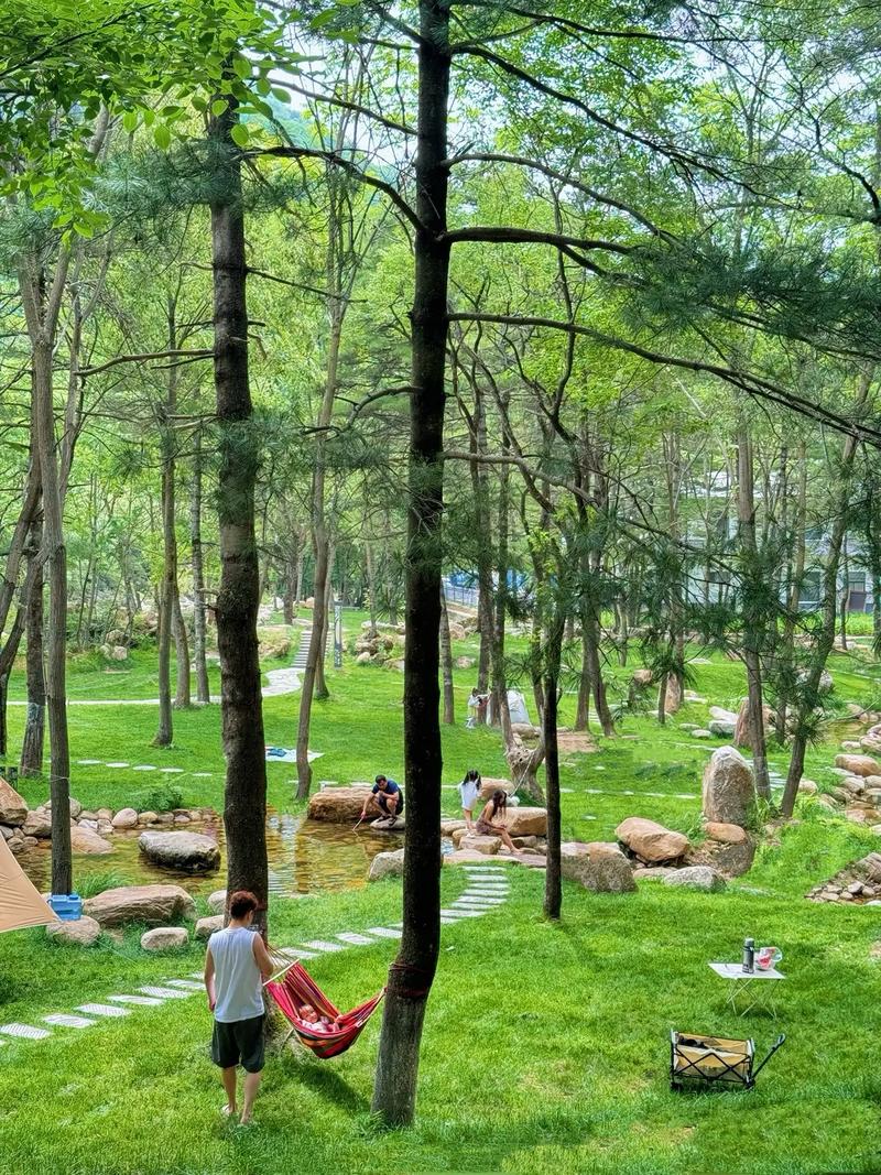 鹤庆天气预报?鹤庆天气预报7天准确?-第1张图片-优品飞百科 鹤庆天气预报?鹤庆天气预报7天准确?-第1张图片-优品飞百科