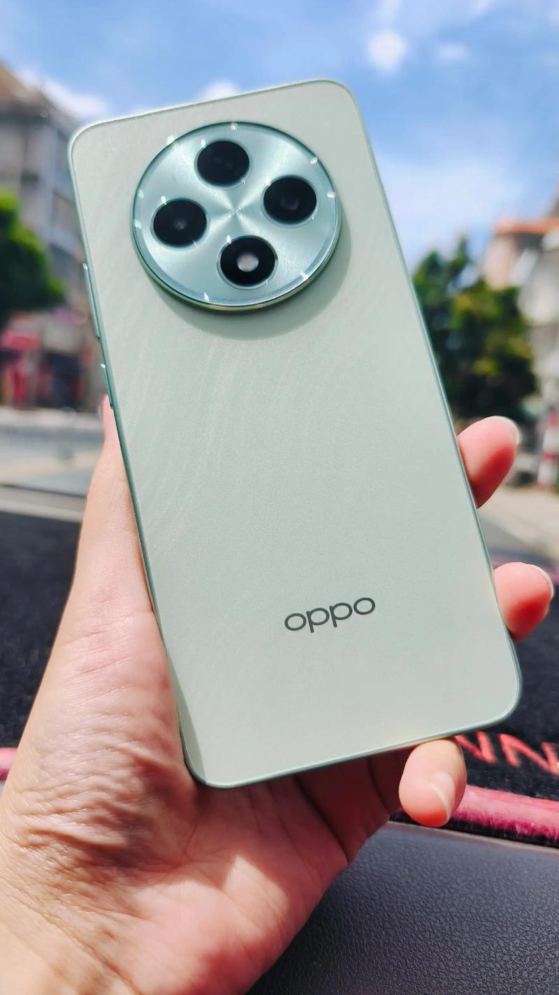 小米8对比vivoy5s，小米8对比vivoz1-第3张图片-优品飞百科