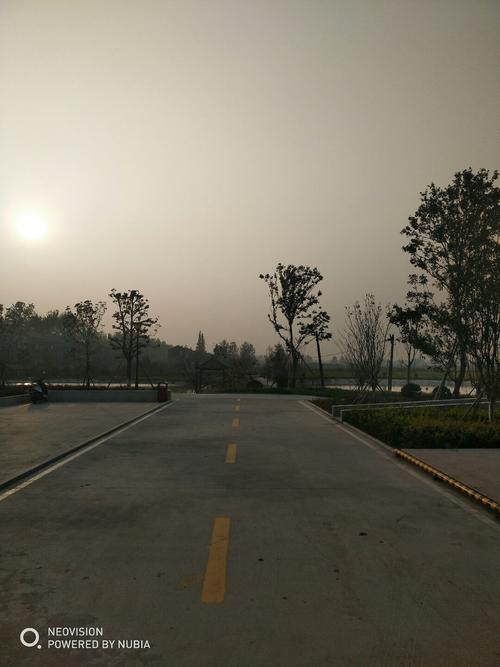 天气预报荆州，天气预报荆州区-第3张图片-优品飞百科