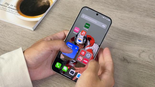 oppo销量排名榜2022，oppo现在销量排名榜？-第2张图片-优品飞百科