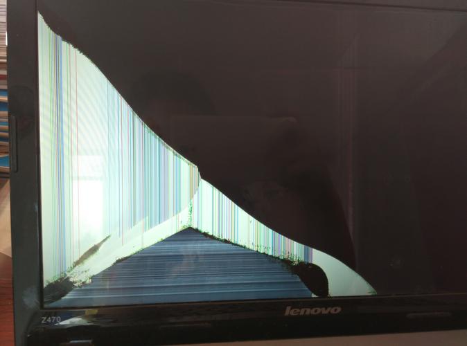 三星19寸显示器怎么拆，三星19寸显示器拆解？-第3张图片-优品飞百科