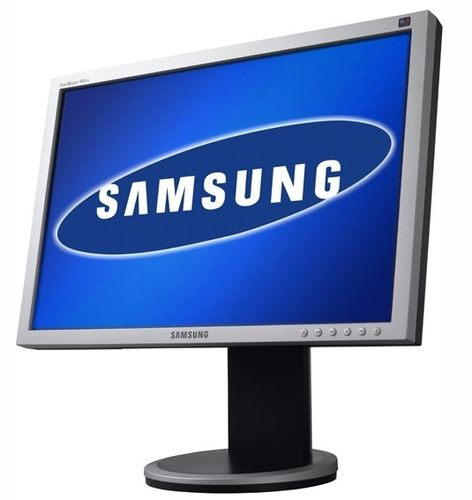 三星19寸显示器怎么拆，三星19寸显示器拆解？-第4张图片-优品飞百科