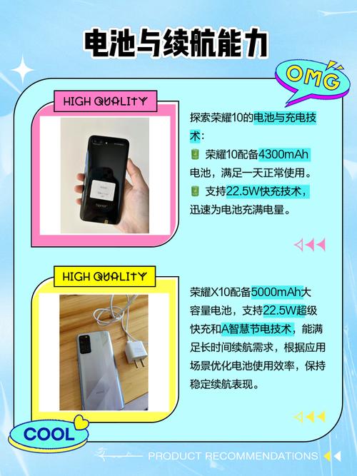 荣耀10x什么屏幕，荣耀10x手机屏幕材质？-第4张图片-优品飞百科