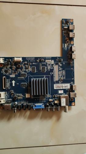 长虹维修网点查询，长虹维修电话是多少-第1张图片-优品飞百科