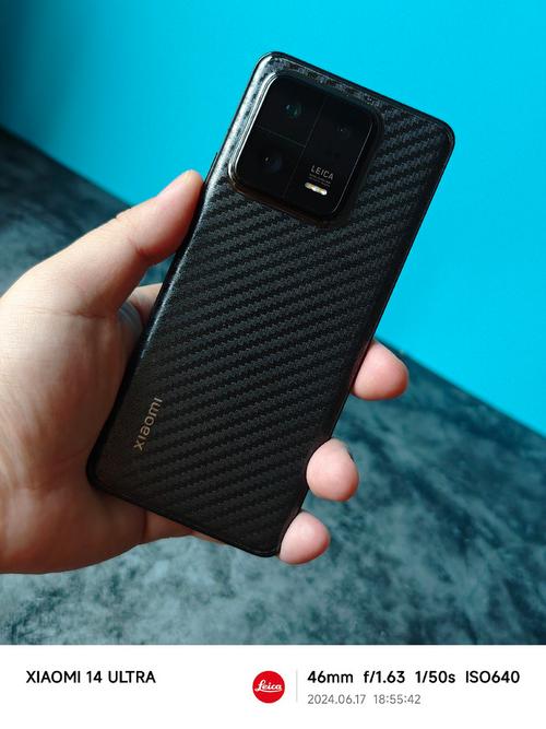 乐视max2支持66w快充吗，乐视max2是2k屏吗？-第3张图片-优品飞百科