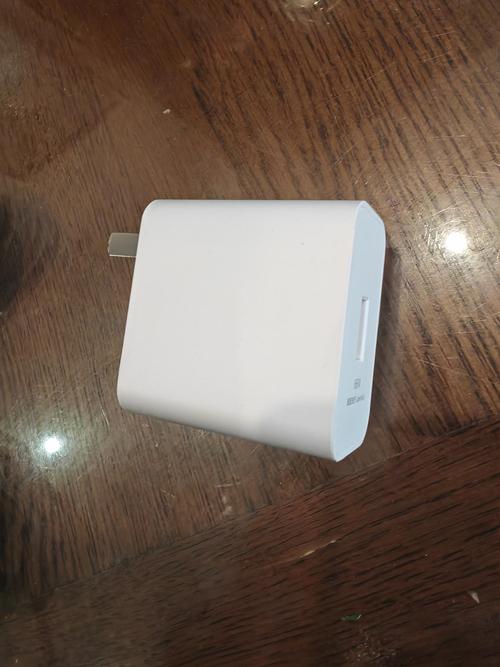 乐视max2支持66w快充吗，乐视max2是2k屏吗？-第4张图片-优品飞百科