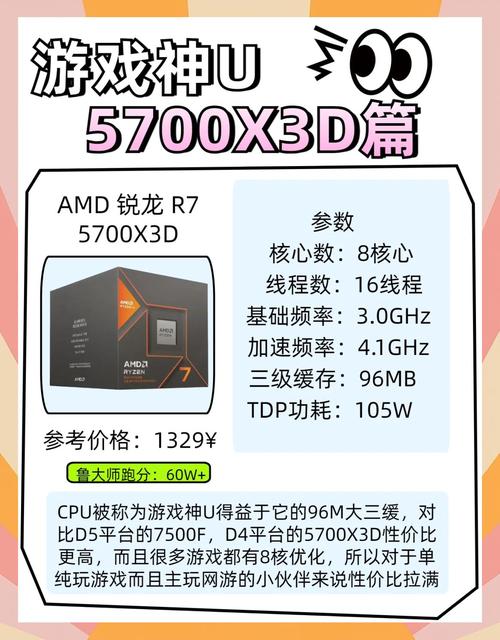 fx6300配什么显卡吃鸡，fx6300能带动1060吗-第3张图片-优品飞百科
