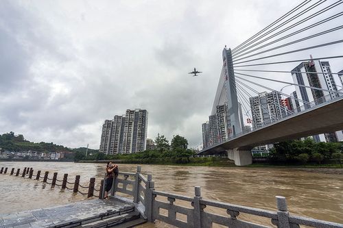 五通桥区天气预报的简单介绍-第2张图片-优品飞百科