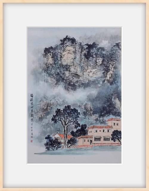 五通桥区天气预报的简单介绍-第4张图片-优品飞百科