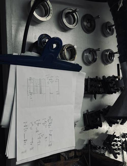 佳能照相机广州维修服务中心？广州佳能相机官方售后维修点地址？-第3张图片-优品飞百科