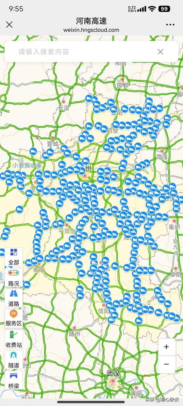 河南潢川天气预报？河南潢川天气预报7天？