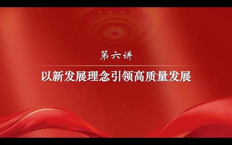 摩托罗拉的绩效评估有哪些特点，摩托罗拉公司的绩效管理的主要内容和操作步骤是什么？-第1张图片-优品飞百科