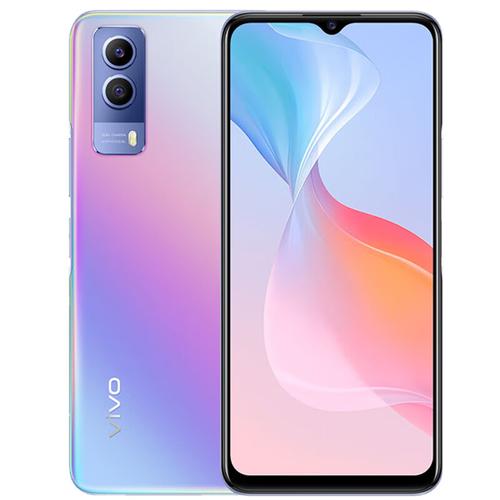 vivoy55系统最新版本？vivoy55a最新系统？