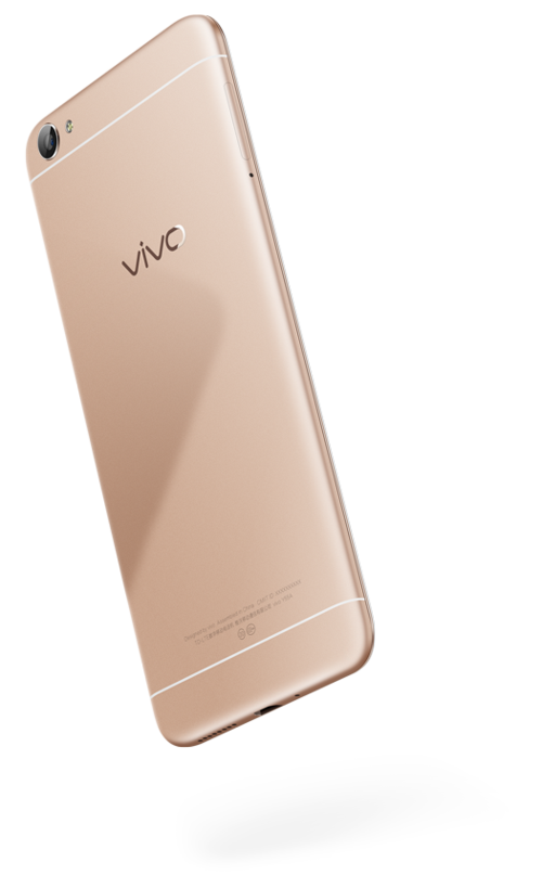 vivoy55系统最新版本？vivoy55a最新系统？-第5张图片-优品飞百科