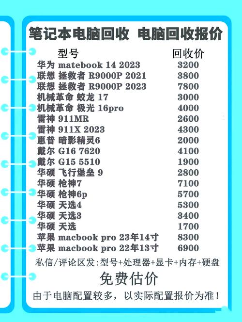 联想台式电脑家用价位推荐,联想台式电脑家用哪款好?-第1张图片-优品飞百科 联想台式电脑家用价位推荐,联想台式电脑家用哪款好?-第1张图片-优品飞百科