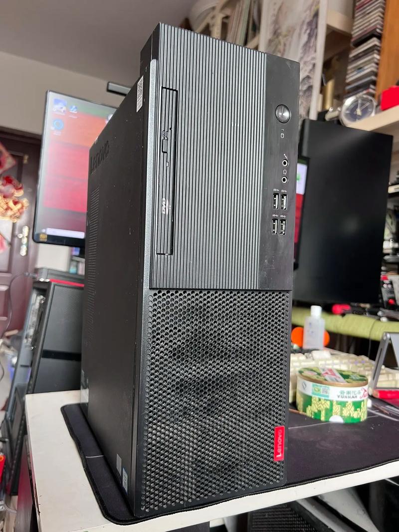 联想台式电脑家用价位推荐,联想台式电脑家用哪款好?-第3张图片-优品飞百科 联想台式电脑家用价位推荐,联想台式电脑家用哪款好?-第3张图片-优品飞百科