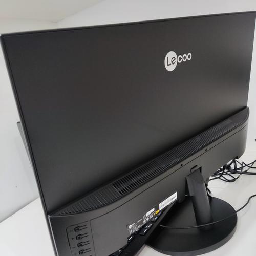 联想台式电脑家用价位推荐,联想台式电脑家用哪款好?-第4张图片-优品飞百科 联想台式电脑家用价位推荐,联想台式电脑家用哪款好?-第4张图片-优品飞百科