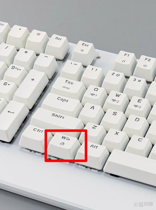 笔记本键盘失灵开不了机怎么办，笔记本键盘失灵导致无法开机？-第4张图片-优品飞百科