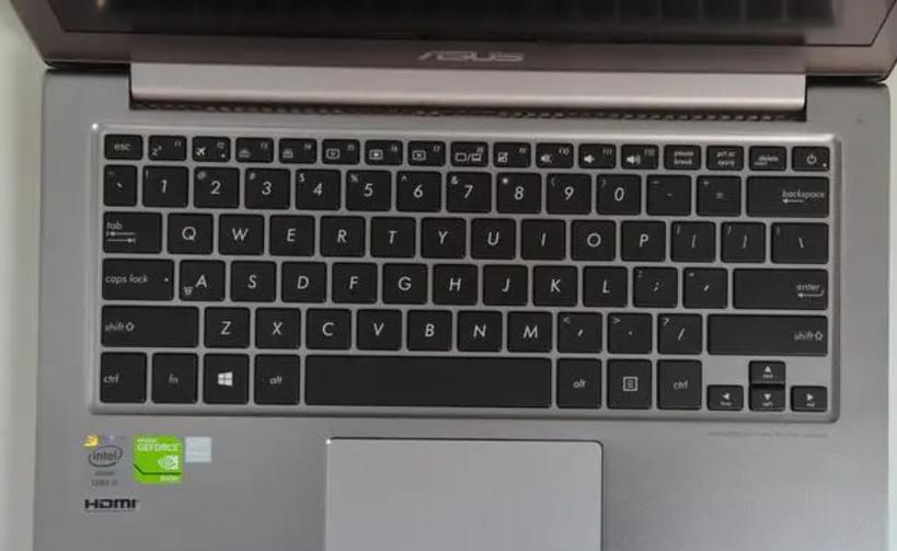 笔记本键盘失灵开不了机怎么办，笔记本键盘失灵导致无法开机？-第5张图片-优品飞百科