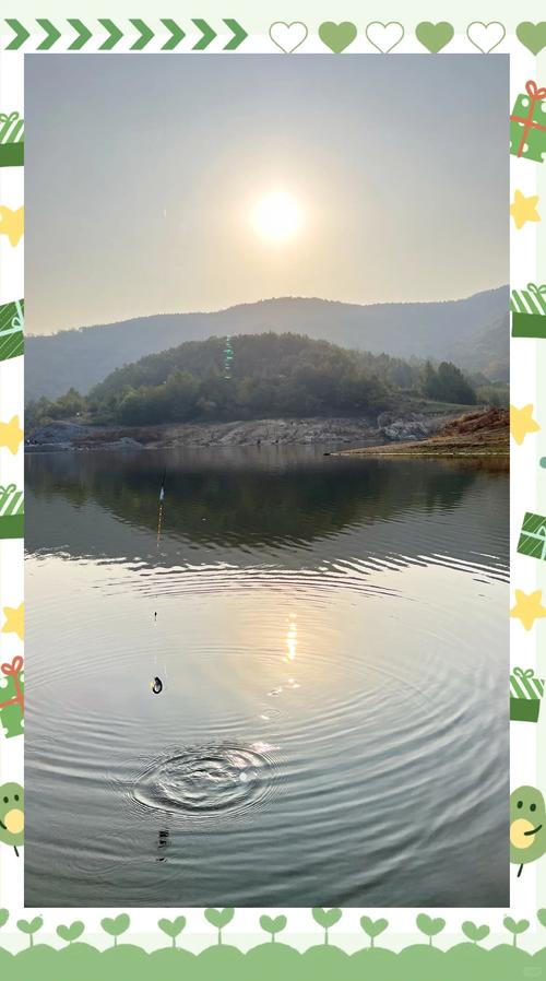 宁阳县华丰镇天气预报，山东宁阳华丰镇天气预报？-第2张图片-优品飞百科