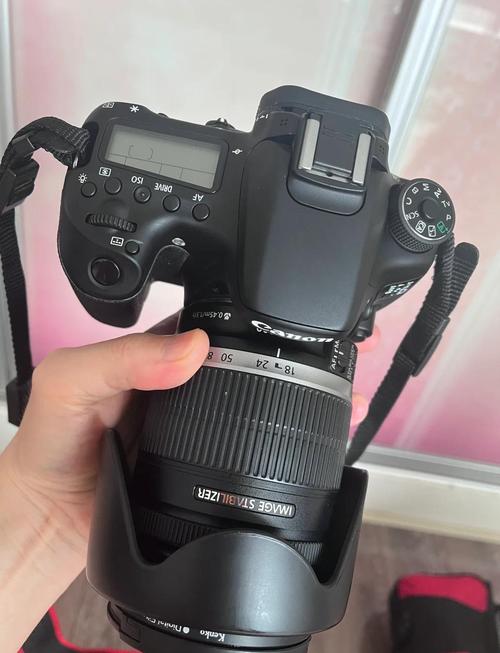 佳能70d最适合什么镜头，佳能70d相机镜头推荐？-第2张图片-优品飞百科