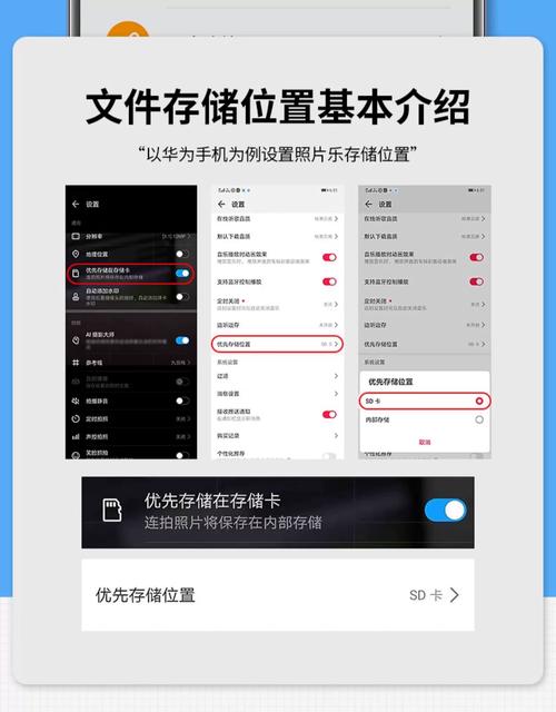 oppoa77t内存多大，oppoa77t可以放内存卡吗-第2张图片-优品飞百科