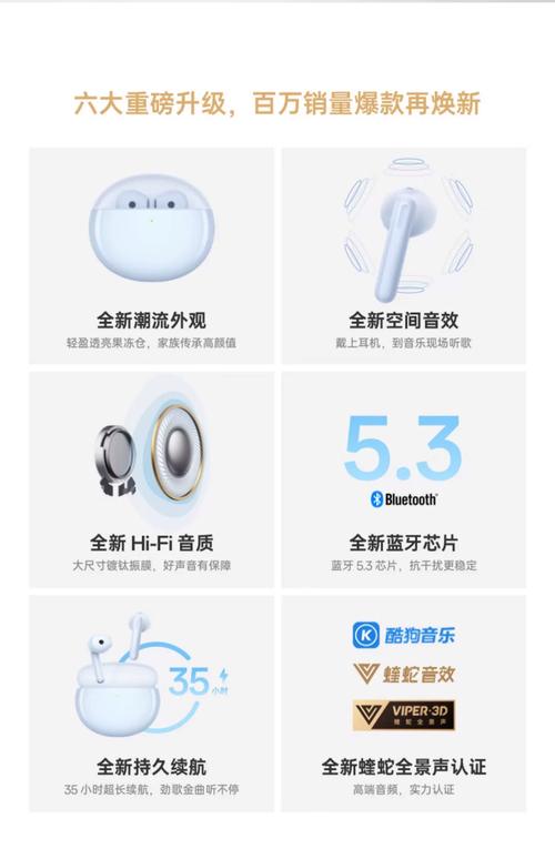 oppoencofree2延迟多少，oppo enco free延迟？