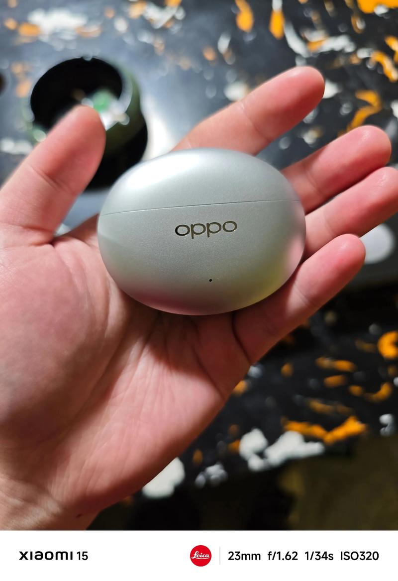 oppoencofree2延迟多少，oppo enco free延迟？-第4张图片-优品飞百科