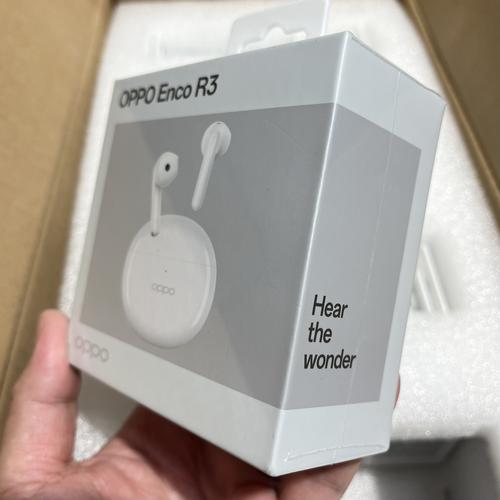 oppoencofree2延迟多少，oppo enco free延迟？-第5张图片-优品飞百科