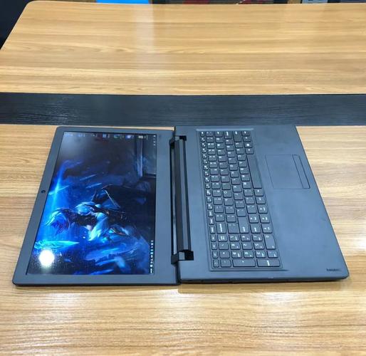 联想天逸f30a现在可以使用吗，联想天逸f31g？-第3张图片-优品飞百科