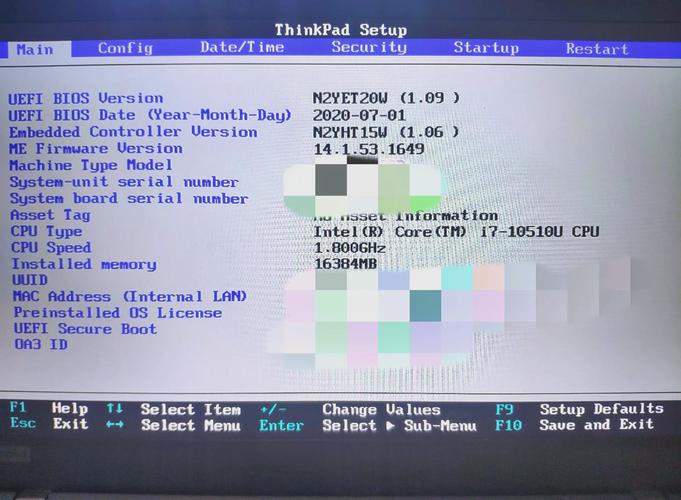 联想天逸f30a现在可以使用吗，联想天逸f31g？-第4张图片-优品飞百科