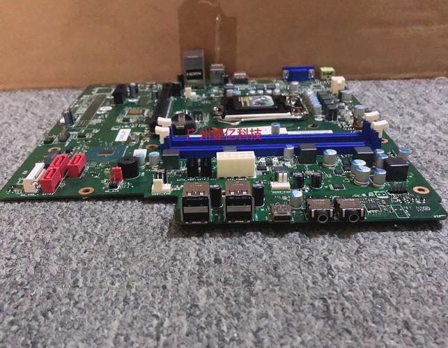 联想天逸f30a现在可以使用吗，联想天逸f31g？-第5张图片-优品飞百科