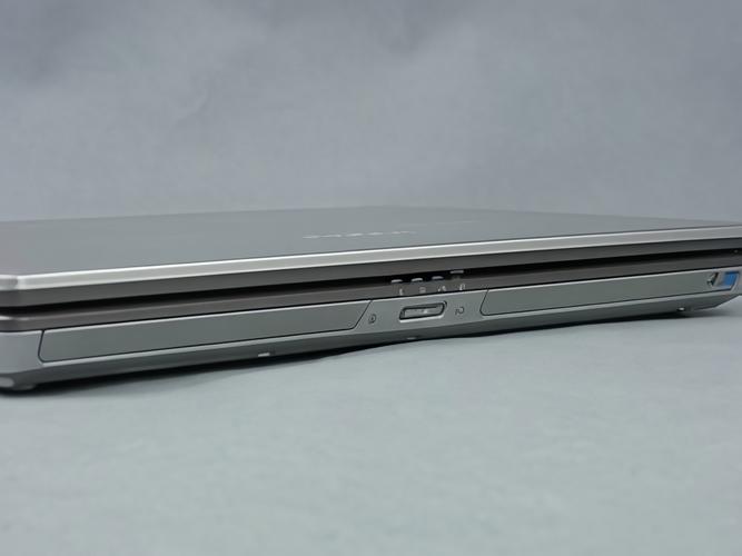 联想天逸f30a现在可以使用吗，联想天逸f31g？-第6张图片-优品飞百科