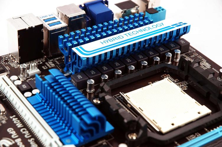 cpu可以直接访问的存储器有哪些，cpu能够直接访问的存储器是什么？-第2张图片-优品飞百科