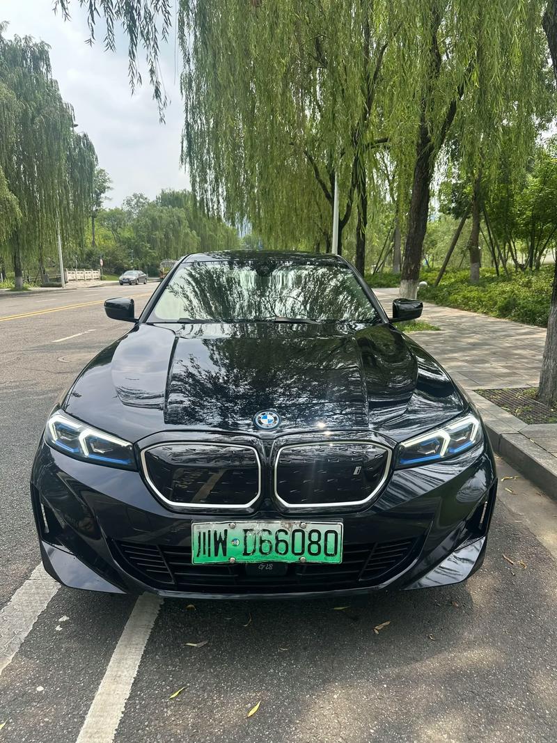 泰和一周天气预报，泰和天气预报15天30天？-第2张图片-优品飞百科