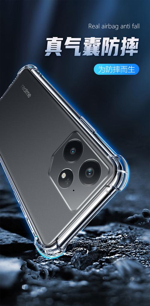 realme最新系统版本，realmex系统最新版本？-第1张图片-优品飞百科