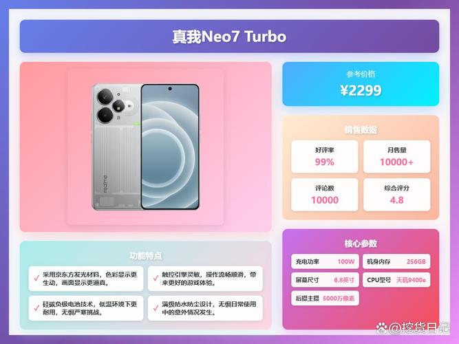 realme最新系统版本，realmex系统最新版本？-第2张图片-优品飞百科