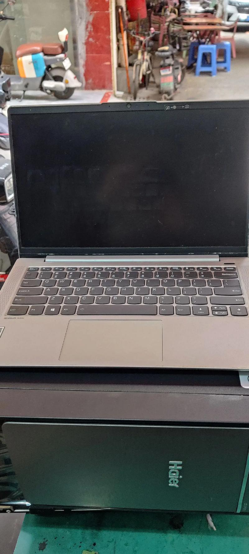 联想小新air14有摄像头吗，联想小新air14有摄像头吗怎么打开？