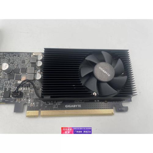 gts显卡怎么样？gt系列显卡哪个好？-第2张图片-优品飞百科