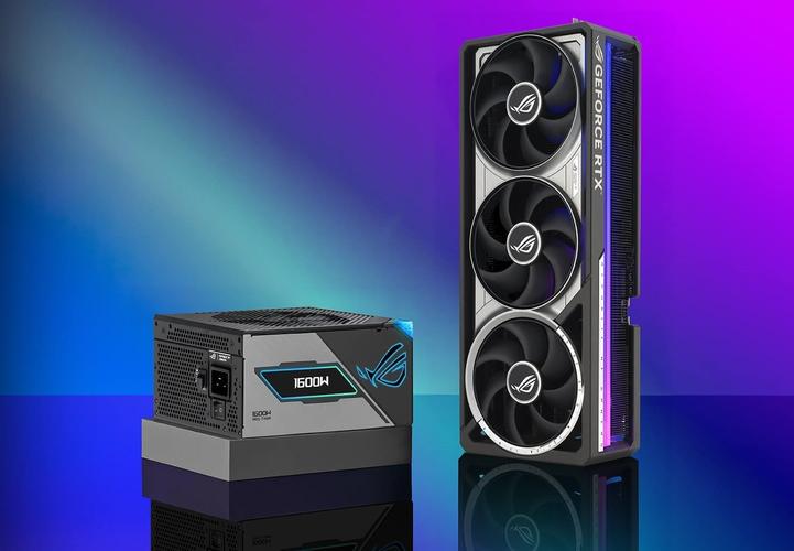 gts显卡怎么样？gt系列显卡哪个好？-第3张图片-优品飞百科