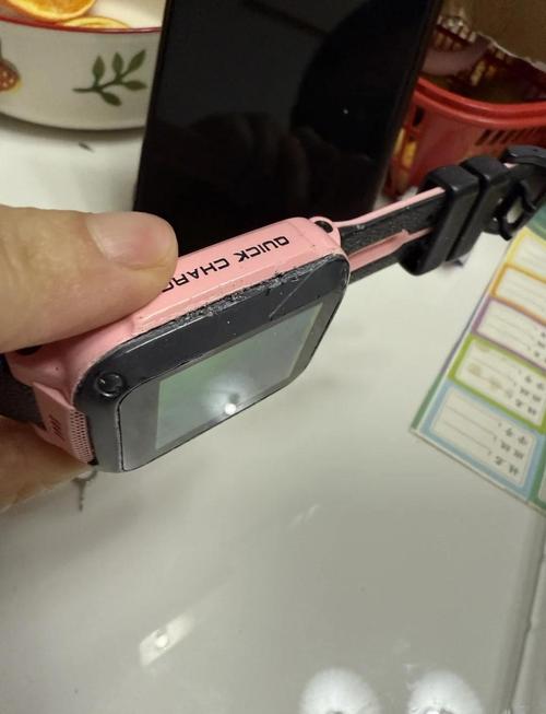 华为儿童手表3怎么重置？华为儿童手表怎么重置系统？-第2张图片-优品飞百科