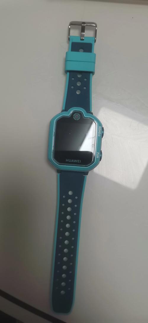 华为儿童手表3怎么重置？华为儿童手表怎么重置系统？-第3张图片-优品飞百科